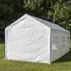 Partytent 3x8 meter Partytent 3x8 meter