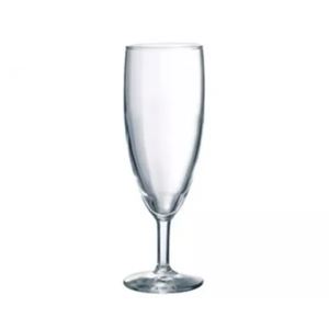 Champagne Glas 