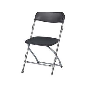 Stoel Grijs Stoel Grijs