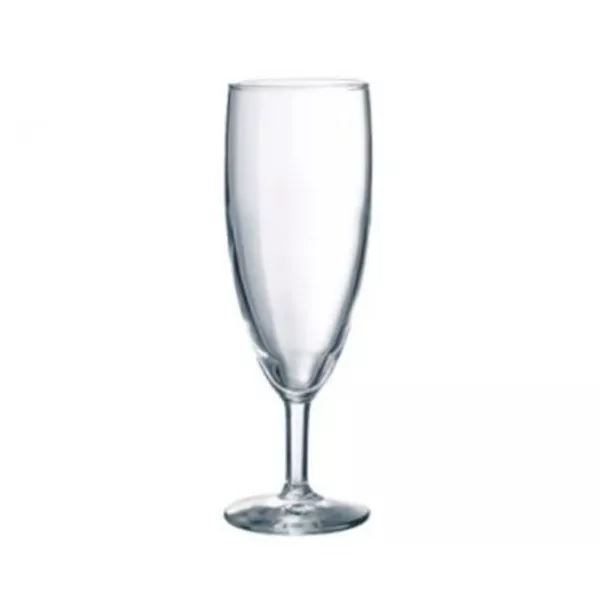 Champagne Glas Champagne Glas