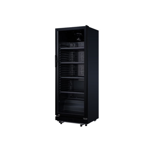 koelkast 347 liter koelkast 347 liter